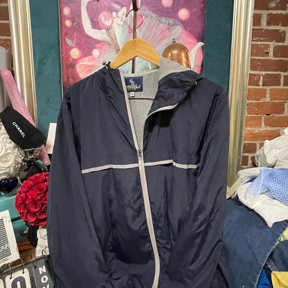 Simply Southern - Picture 2 of 7